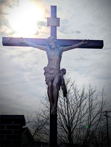 Beth Miller Beth Miller