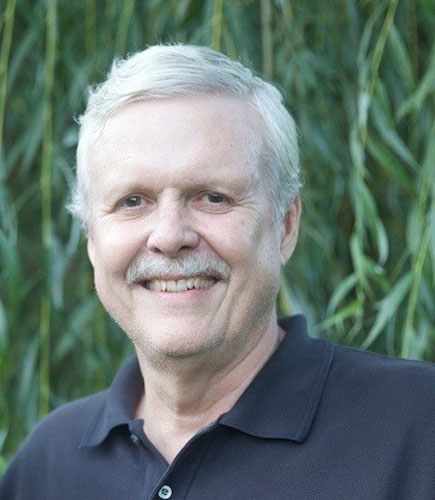 Michael Braswell Michael Braswell