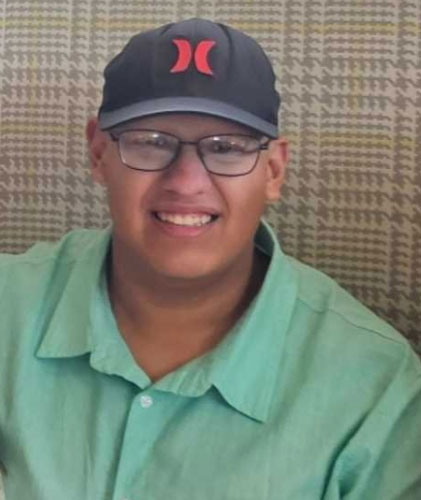 Carlos Castillo Carlos Castillo