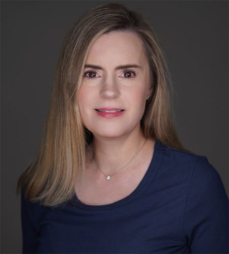 Christine Benton Criswell Christine Benton Criswell