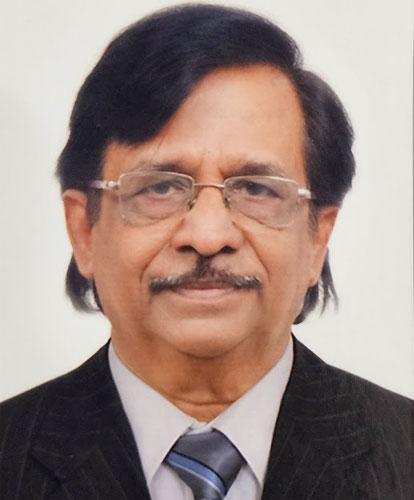 Sony Dalia Sony Dalia