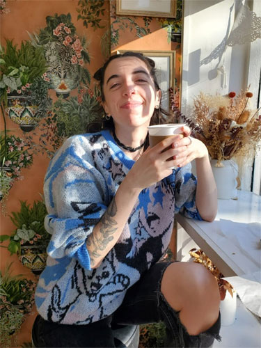 Bevy Daniel Bevy Daniel