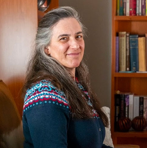 Sascha Goluboff Sascha Goluboff