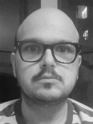 Alex Grass Alex Grass