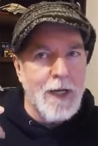 Adam Hrankowski Adam Hrankowski