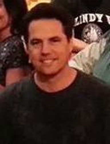 David William Jurgenson David William Jurgenson