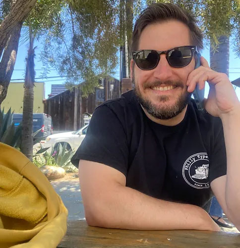 Ken Kakareka Ken Kakareka