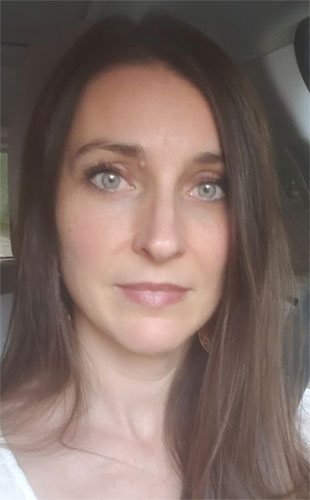 Claudia Kessel Claudia Kessel