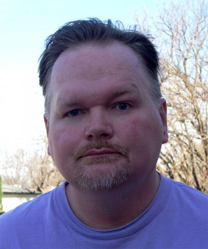 Floyd Largent Floyd Largent