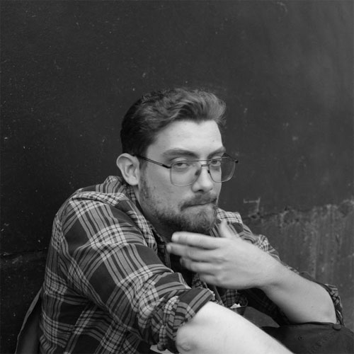 Marsden Lyonwahl Marsden Lyonwahl