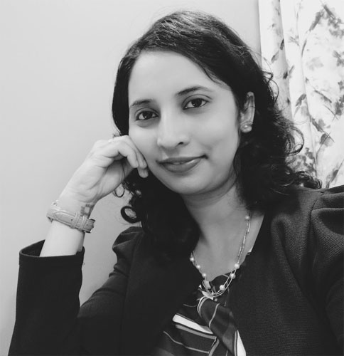 Jiel Narvekar Jiel Narvekar