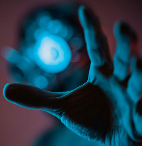 Holly Pfeiffer Holly Pfeiffer