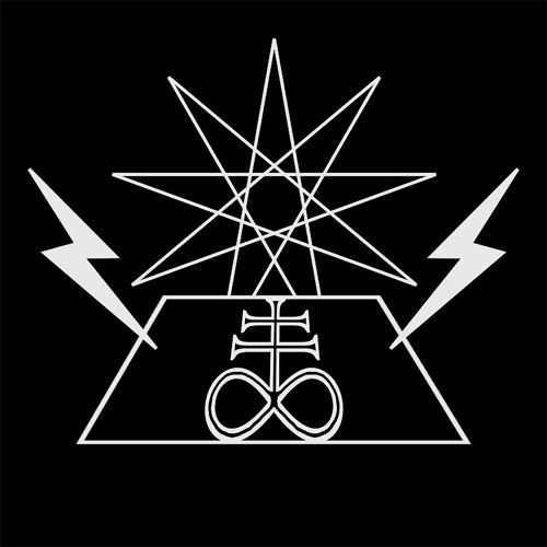 Victor Julian-Henry Roberts Victor Julian-Henry Roberts