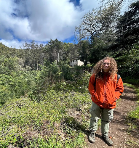 Sam Robinson Sam Robinson