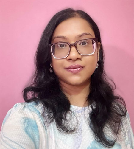 Mitra Samal Mitra Samal