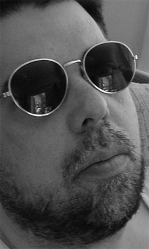 Jerry A. Sierra Jerry A. Sierra