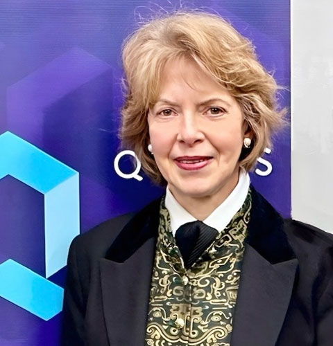 E.C. Traganas E.C. Traganas