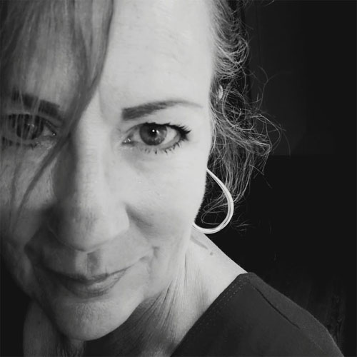 Gabriela Vannier Gabriela Vannier