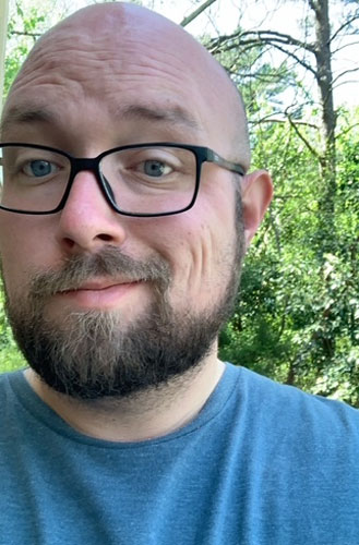 Kyle Yandle Kyle Yandle